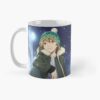mugstandardx800left pad800x800f8f8f8 5 - Noragami Store