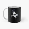 mugstandardx800left pad800x800f8f8f8 6 - Noragami Store
