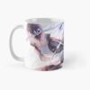 mugstandardx800left pad800x800f8f8f8 7 - Noragami Store