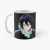 mugstandardx800left pad800x800f8f8f8 9 - Noragami Store