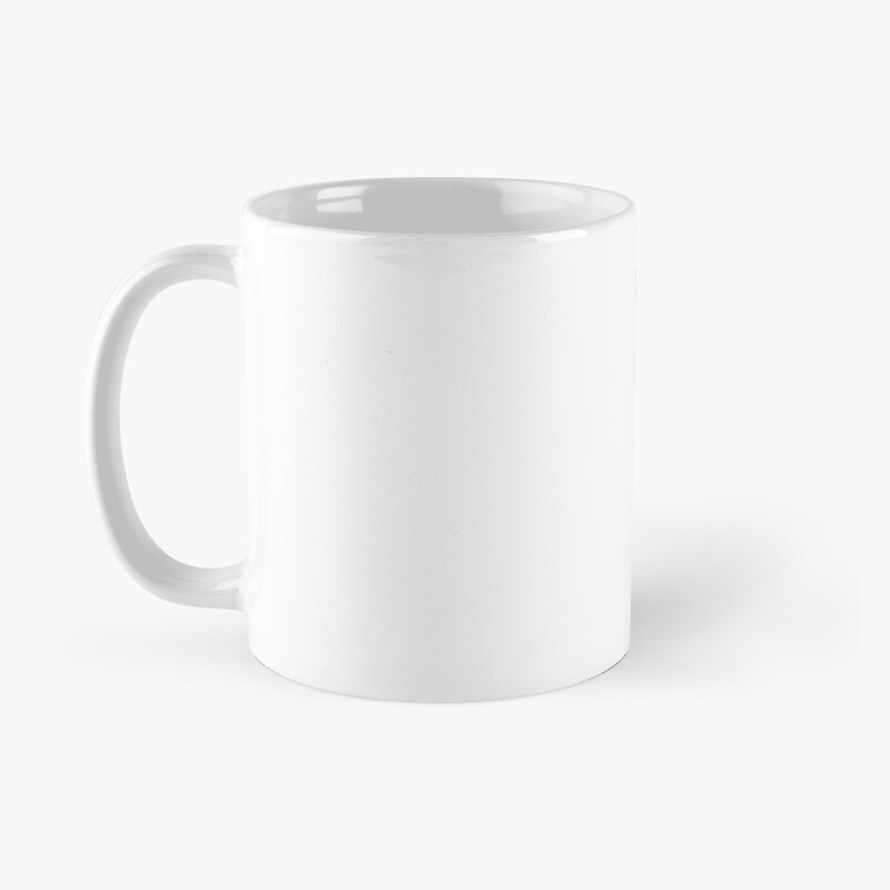 Yato Portable Mug - Image 2