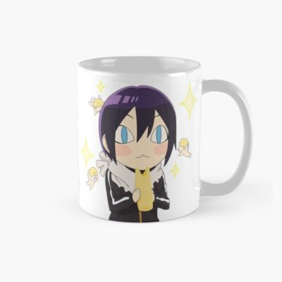 Yato Portable Mug