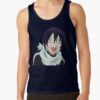 ratankx186005081f66c8590f4efront c288321600600 bgf8f8f8 - Noragami Store