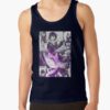 ratankx186005081f66c8590f4efront c288321600600 bgf8f8f8 11 - Noragami Store