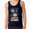 ratankx186005081f66c8590f4efront c288321600600 bgf8f8f8 2 - Noragami Store