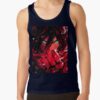 ratankx186005081f66c8590f4efront c288321600600 bgf8f8f8 3 - Noragami Store
