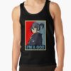 ratankx186010101001c5ca27c6front c288321600600 bgf8f8f8 1 - Noragami Store