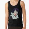 ratankx186010101001c5ca27c6front c288321600600 bgf8f8f8 - Noragami Store