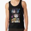 ratankx186010101001c5ca27c6front c288321600600 bgf8f8f8 2 - Noragami Store