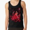 ratankx186010101001c5ca27c6front c288321600600 bgf8f8f8 3 - Noragami Store
