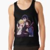ratankx186010101001c5ca27c6front c288321600600 bgf8f8f8 4 - Noragami Store