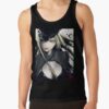 ratankx186010101001c5ca27c6front c288321600600 bgf8f8f8 5 - Noragami Store
