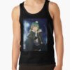 ratankx186010101001c5ca27c6front c288321600600 bgf8f8f8 6 - Noragami Store