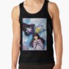 ratankx186010101001c5ca27c6front c288321600600 bgf8f8f8 9 - Noragami Store