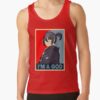 ratankx1860dd21218219e99865front c288321600600 bgf8f8f8 1 - Noragami Store
