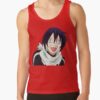 ratankx1860dd21218219e99865front c288321600600 bgf8f8f8 - Noragami Store