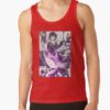 ratankx1860dd21218219e99865front c288321600600 bgf8f8f8 11 - Noragami Store