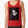 ratankx1860dd21218219e99865front c288321600600 bgf8f8f8 12 - Noragami Store