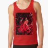 ratankx1860dd21218219e99865front c288321600600 bgf8f8f8 3 - Noragami Store