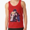 ratankx1860dd21218219e99865front c288321600600 bgf8f8f8 4 - Noragami Store