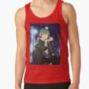 ratankx1860dd21218219e99865front c288321600600 bgf8f8f8 6 - Noragami Store