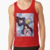 ratankx1860dd21218219e99865front c288321600600 bgf8f8f8 9 - Noragami Store