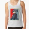 ratankx1860fafafaca443f4786front c288321600600 bgf8f8f8 1 - Noragami Store