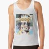 ratankx1860fafafaca443f4786front c288321600600 bgf8f8f8 10 - Noragami Store