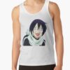 ratankx1860fafafaca443f4786front c288321600600 bgf8f8f8 - Noragami Store