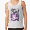 ratankx1860fafafaca443f4786front c288321600600 bgf8f8f8 11 - Noragami Store