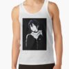 ratankx1860fafafaca443f4786front c288321600600 bgf8f8f8 12 - Noragami Store