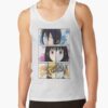 ratankx1860fafafaca443f4786front c288321600600 bgf8f8f8 2 - Noragami Store