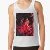 ratankx1860fafafaca443f4786front c288321600600 bgf8f8f8 3 - Noragami Store