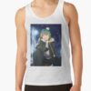 ratankx1860fafafaca443f4786front c288321600600 bgf8f8f8 6 - Noragami Store
