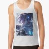 ratankx1860fafafaca443f4786front c288321600600 bgf8f8f8 7 - Noragami Store