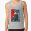 ratankx1860heather greyfront c288321600600 bgf8f8f8 1 - Noragami Store
