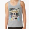 ratankx1860heather greyfront c288321600600 bgf8f8f8 10 - Noragami Store