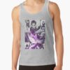 ratankx1860heather greyfront c288321600600 bgf8f8f8 11 - Noragami Store