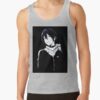 ratankx1860heather greyfront c288321600600 bgf8f8f8 12 - Noragami Store