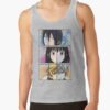 ratankx1860heather greyfront c288321600600 bgf8f8f8 2 - Noragami Store