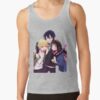 ratankx1860heather greyfront c288321600600 bgf8f8f8 4 - Noragami Store