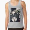 ratankx1860heather greyfront c288321600600 bgf8f8f8 5 - Noragami Store