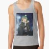 ratankx1860heather greyfront c288321600600 bgf8f8f8 6 - Noragami Store