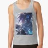 ratankx1860heather greyfront c288321600600 bgf8f8f8 7 - Noragami Store