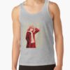 ratankx1860heather greyfront c288321600600 bgf8f8f8 8 - Noragami Store