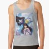 ratankx1860heather greyfront c288321600600 bgf8f8f8 9 - Noragami Store