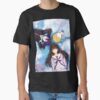ssrcoclassic teemens 0210101001c5ca27c6frontproduct squarex1000 11 - Noragami Store