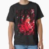 ssrcoclassic teemens 0210101001c5ca27c6frontproduct squarex1000 12 - Noragami Store