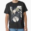 ssrcoclassic teemens 0210101001c5ca27c6frontproduct squarex1000 4 - Noragami Store