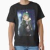 ssrcoclassic teemens 0210101001c5ca27c6frontproduct squarex1000 5 - Noragami Store
